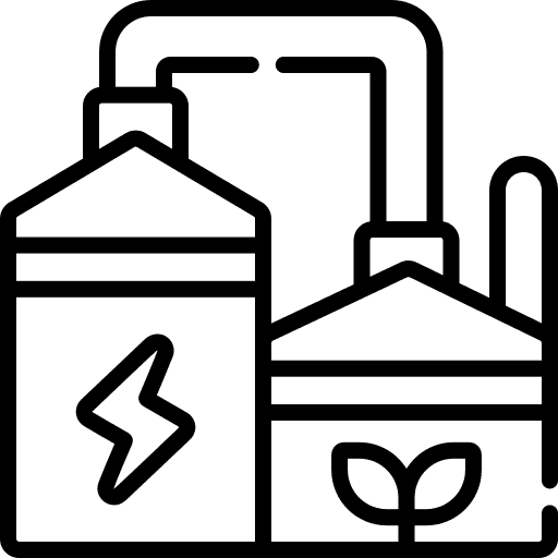 a1