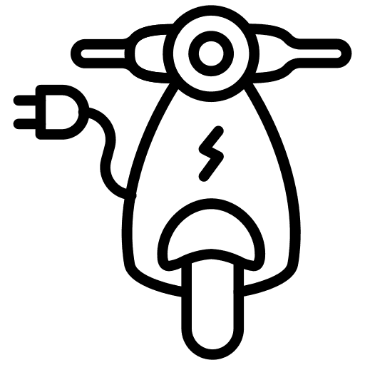 a1