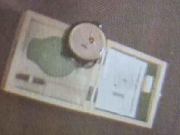 img1
