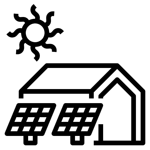 a1