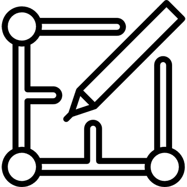 a1