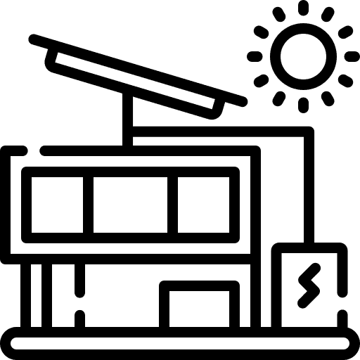 a1