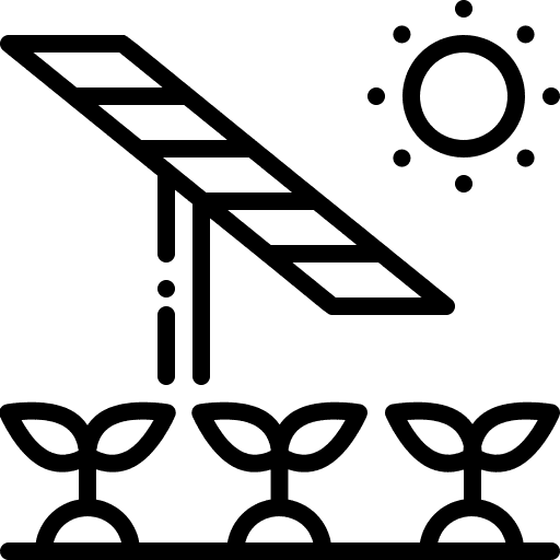 a1